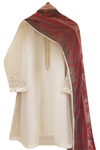agha-noor