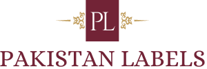 pakistan-labels
