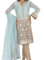 Shamooz Sandy Spring 3 Piece
