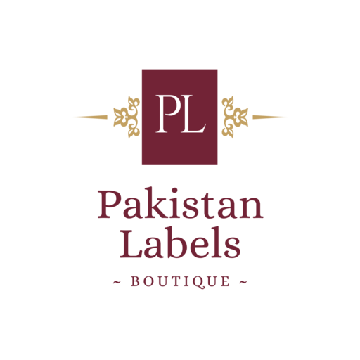 Pakistan Labels Agha Noor , Sana Safinaz , Saphire, Pakistan Clothing